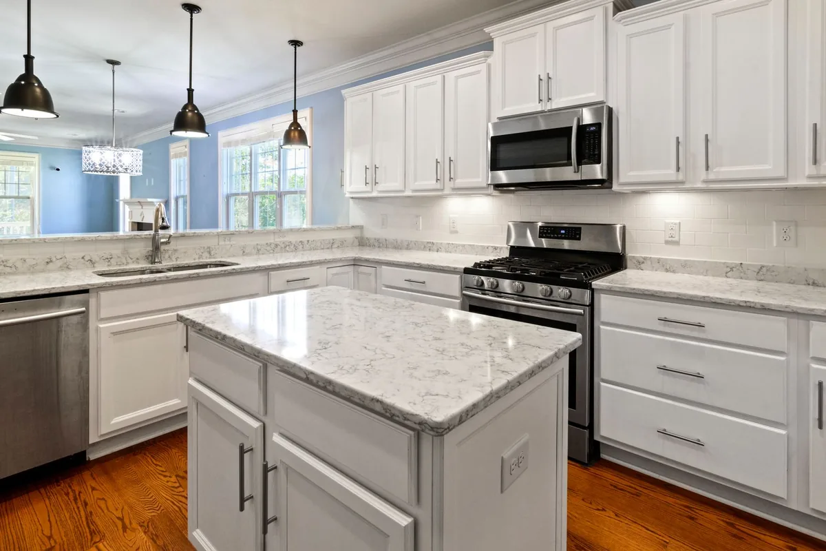 Filth & Squalor Cleanup in Elk River, MN