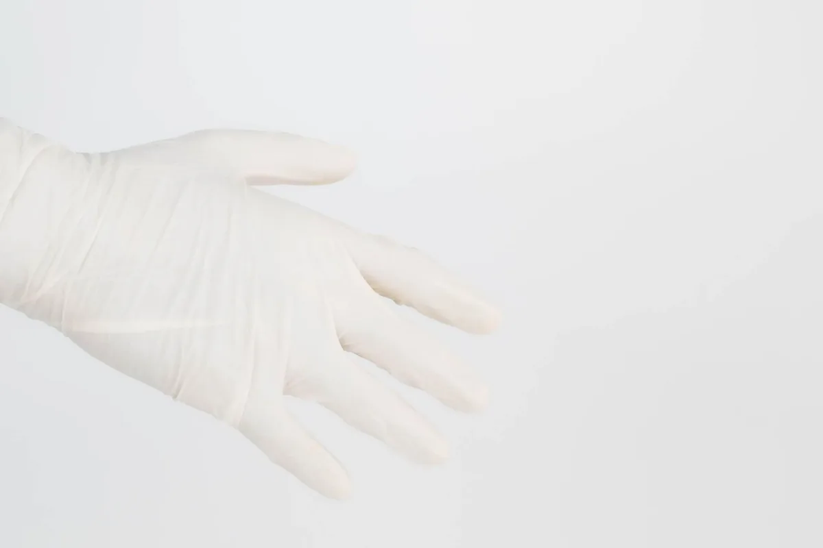 Bodily Fluid Cleanup in Elk River, MN